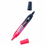 Marcador-de-pizarra-duo-TORRE-az-ne-ro-ne-ver-ne-5