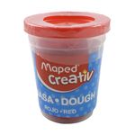 Masa-de-moldear-MAPED-rojo-114-g-0