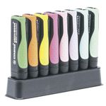 Destacadores-STABILO-green-boss-8-un-1