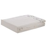 Juego-de-sabanas-1-plaza-230-hilos-con-bordado-blanco-1