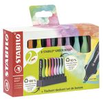 Destacadores-STABILO-green-boss-8-un-0
