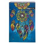 Block-dibujo-TORRE-std-21x32-cm-80-hojas-80-g-color-0