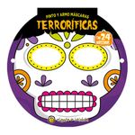 Coleccion--pinto-y-armo-mascaras--2