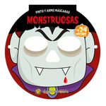 Coleccion--pinto-y-armo-mascaras--1