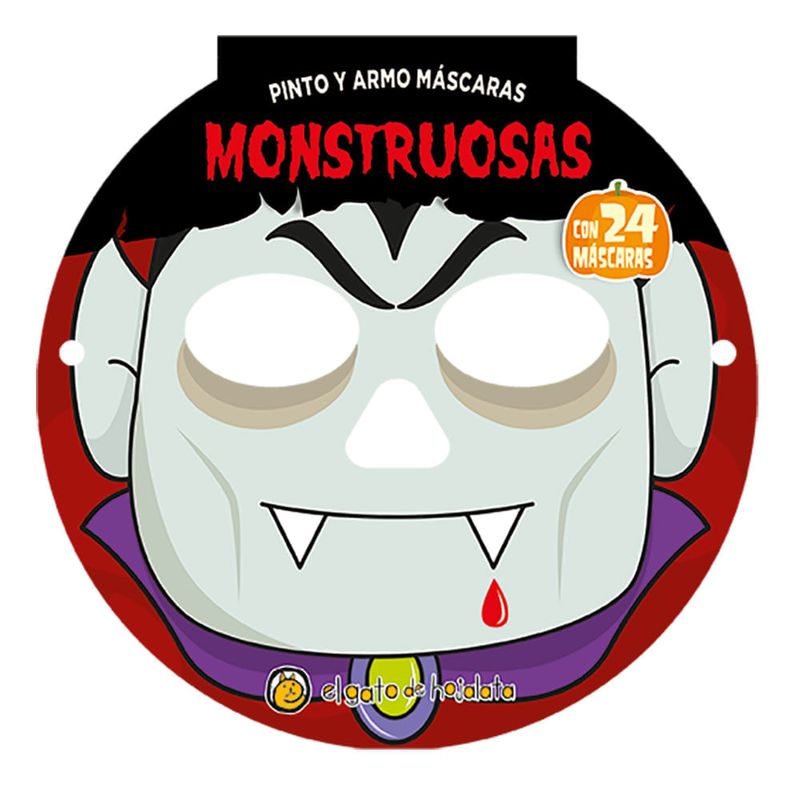 Coleccion--pinto-y-armo-mascaras--1