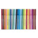 Marcadores-GIOTTO-finos-24-unidades-1