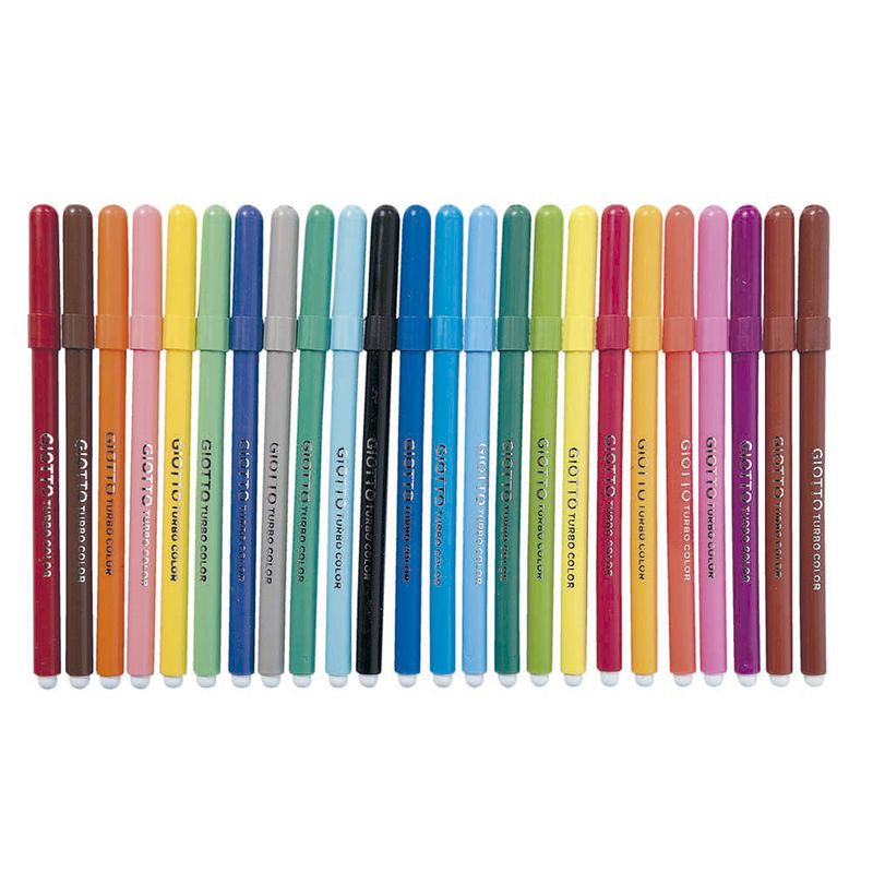 Marcadores-GIOTTO-finos-24-unidades-1