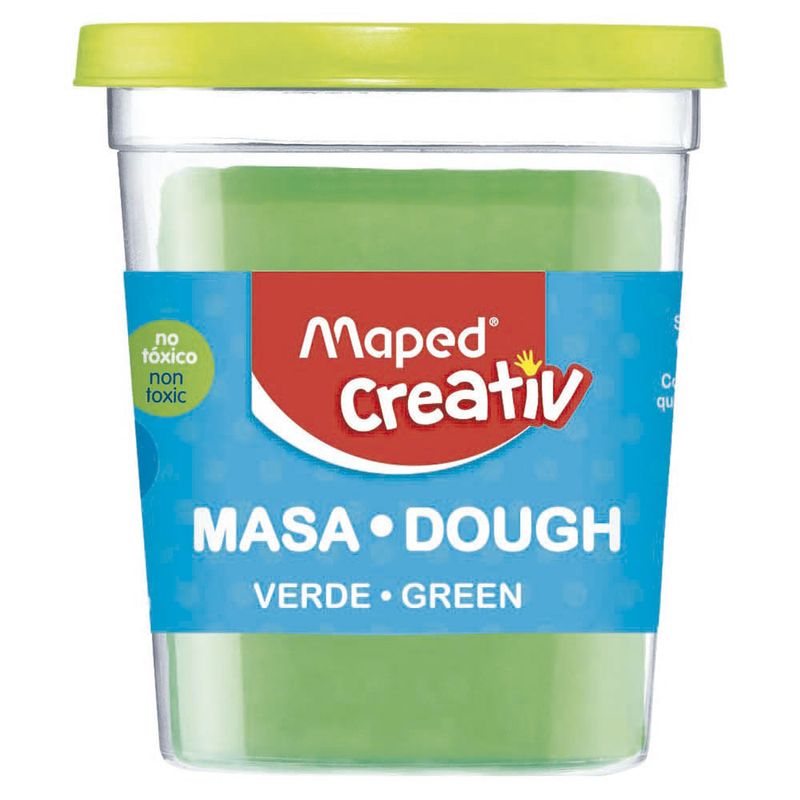 Masa-de-moldear-MAPED-verde-114-g-0