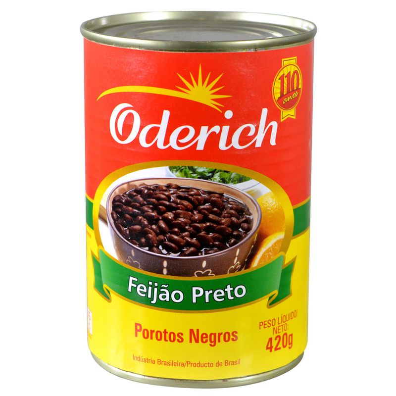 Porotos-negros-ODERICH-420-g-0