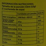 Aceite-de-oliva-LA-REPISADA-extra-virgen-500-cc-1