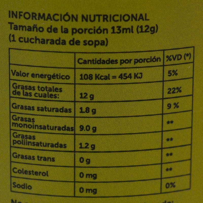 Aceite-de-oliva-LA-REPISADA-extra-virgen-500-cc-1