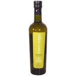 Aceite-de-oliva-LA-REPISADA-extra-virgen-500-cc-0