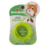 Collar-repelente-herbal-para-gato-GRAN-AMOR-0