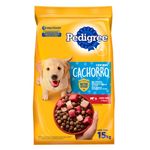 Alimento-PEDIGREE-Cachorro-sano-crecimiento-15-kg-2