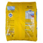 Alimento-PEDIGREE-Cachorro-sano-crecimiento-15-kg-0