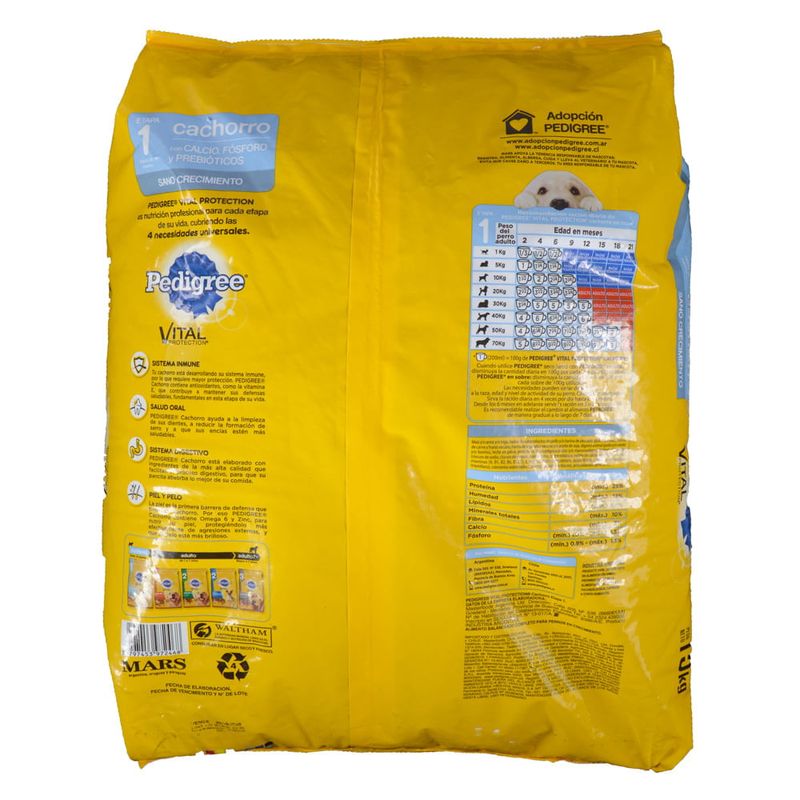 Alimento-PEDIGREE-Cachorro-sano-crecimiento-15-kg-0