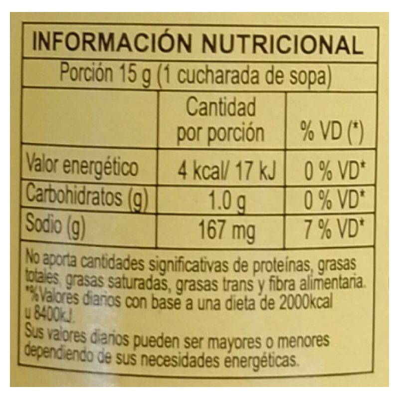 Cebollitas-en-vinagre-DELICIAS-250-g-1