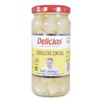 Cebollitas-en-vinagre-DELICIAS-250-g-0