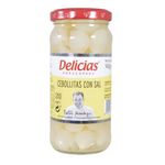 Cebollitas-en-vinagre-DELICIAS-250-g-0