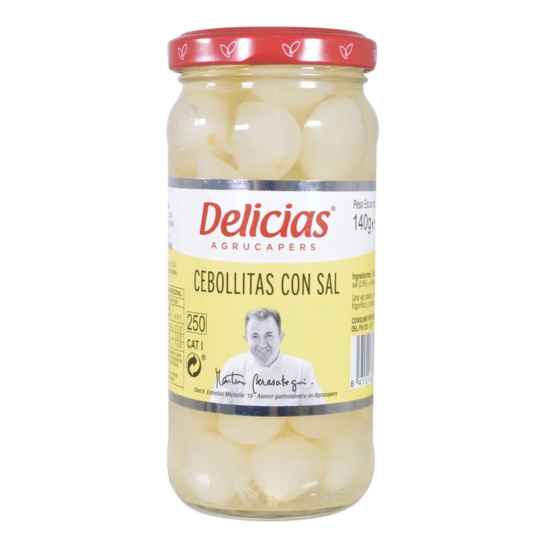 Cebollitas-en-vinagre-DELICIAS-250-g-0