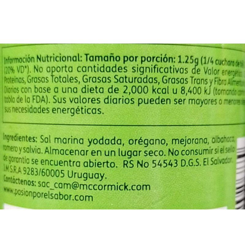 Sal-marina-con-hierbas-McCORMICK-110-g-1