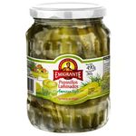 Pepinillos-laminados-EMIGRANTE-490-g-0