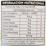 Pepinillos-laminados-EMIGRANTE-490-g-1