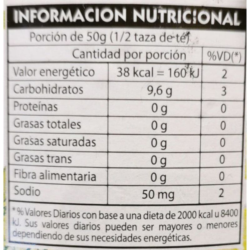 Pepinillos-laminados-EMIGRANTE-490-g-1