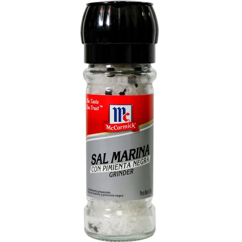 Sal-marina-con-pimienta-MCCORMICK-110-g-0