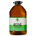Aceite-de-oliva-extra-virgen-DE-LA-SIERRA-blend-5-L-0