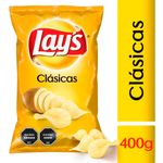 Papas-fritas-LAY-S-400-g-0