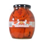 Pimientos-enteros-asados-EMIGRANTE-1190-g-0