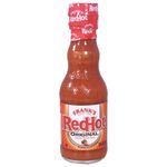 Salsa-picante-red-FRANKS-hot-148-cc-0