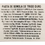 Fideo-fettuccelle-DE-CECCO-500-g-1