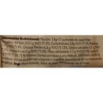 Pack-picada-premium-DE-LA-TIERRA-3