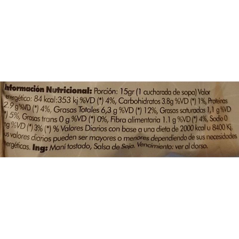 Pack-picada-premium-DE-LA-TIERRA-3