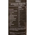 Pack-picada-premium-DE-LA-TIERRA-2