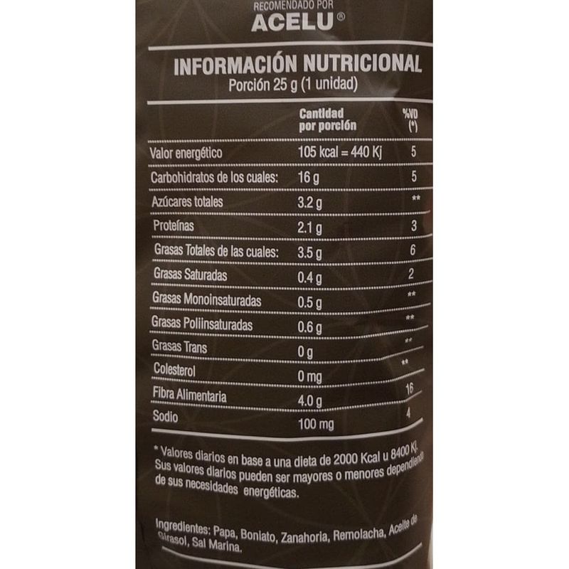 Pack-picada-premium-DE-LA-TIERRA-2