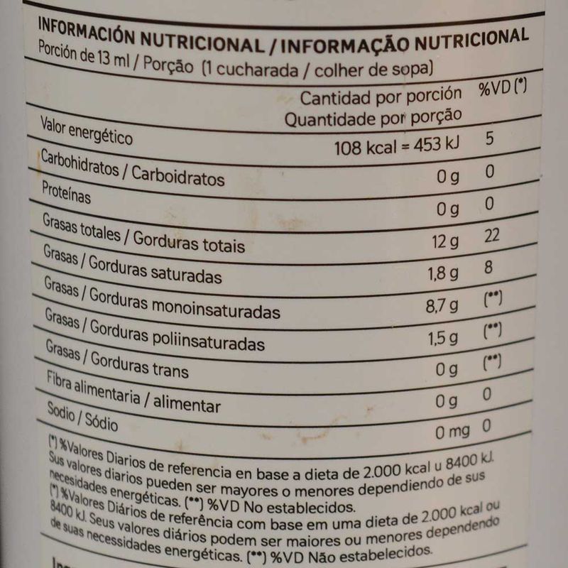 Aceite-de-oliva-O-33-extra-virgen-500-cc-1