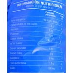 Pack-picada-premium-DE-LA-TIERRA-1