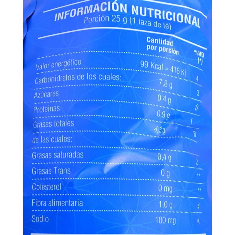 Pack-picada-premium-DE-LA-TIERRA-1