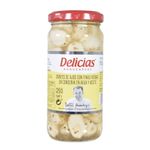 Dientes-de-ajo-con-finas-hierbas-DELICIAS-245-g-0