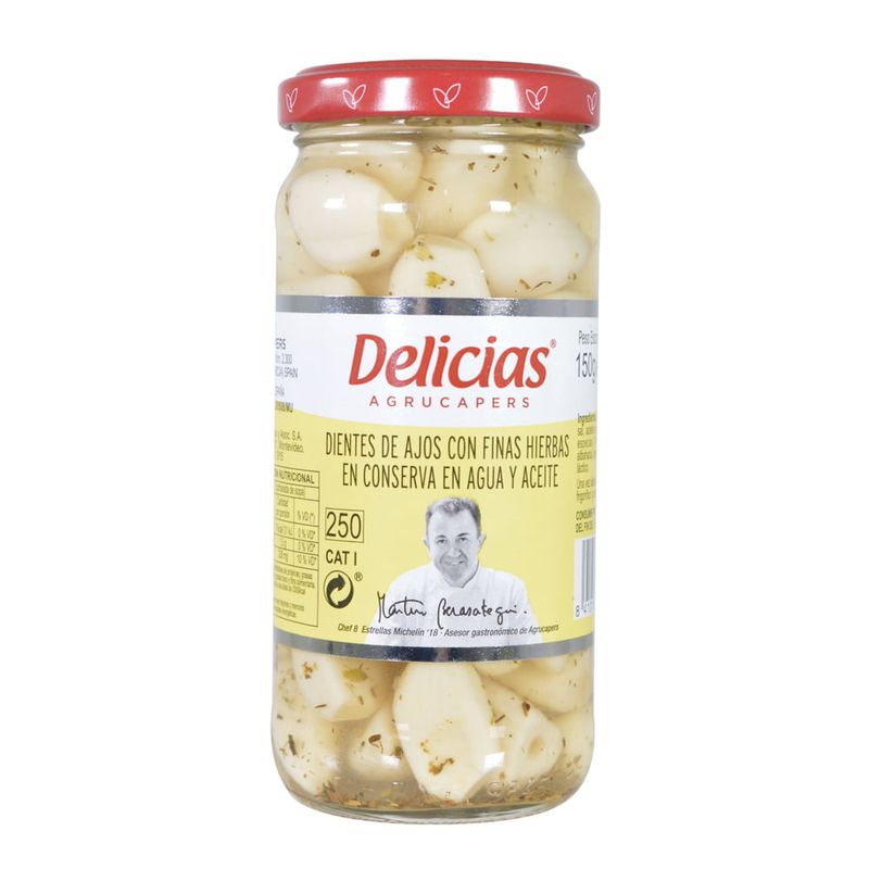 Dientes-de-ajo-con-finas-hierbas-DELICIAS-245-g-0