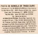 Fideo-DE-CECCO-Penne-Rigate-500-g-1