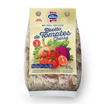 Risotto-LAS-ACACIAS-tomates-cherry-175-g-0