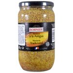 Mostaza-en-grano-BORNIER-815-g-0