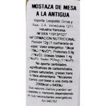 Mostaza-en-grano-BORNIER-815-g-1
