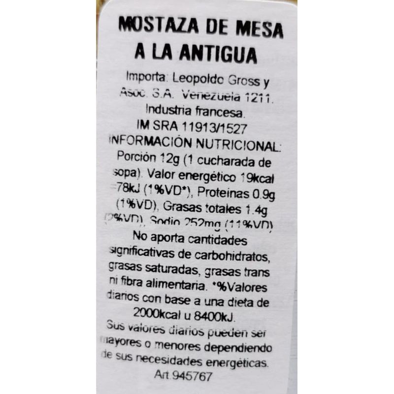Mostaza-en-grano-BORNIER-815-g-1