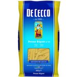 Fideo-DE-CECCO-Penne-Rigate-500-g-0