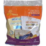 Picada-premium-DE-LA-TIERRA-sin-sal-0